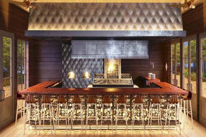 3. Bild der Unterkunft