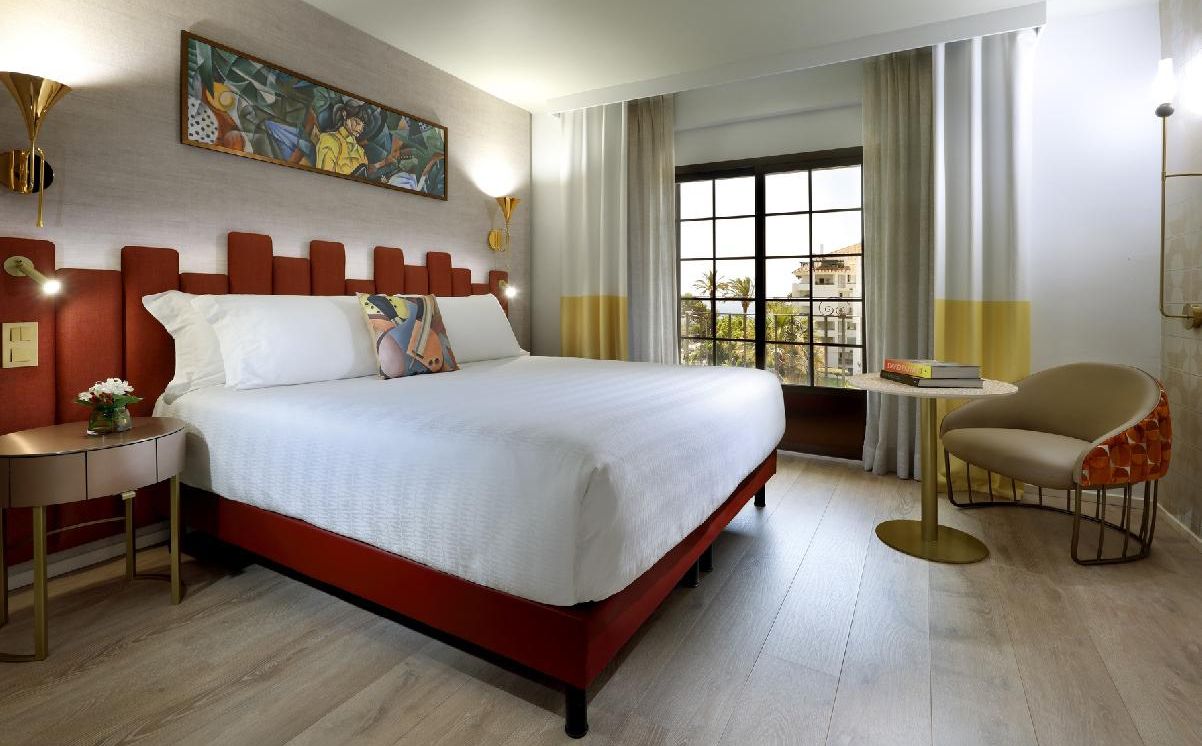 Doppelzimmer Classic