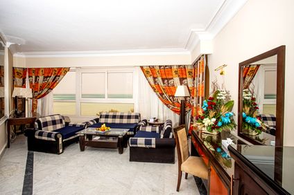 13. Bild der Unterkunft