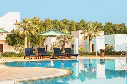 11. Bild der Unterkunft