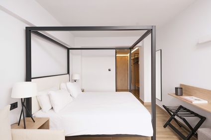 2. Bild der Unterkunft