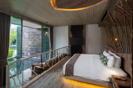 20. Bild der Unterkunft