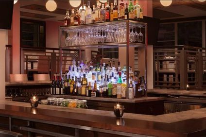 6. Bild der Unterkunft