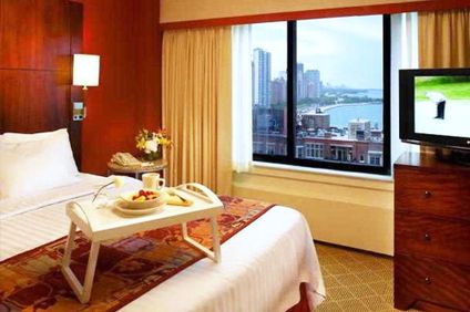 7. Image de l'établissement