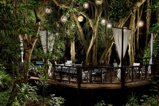 16.Bild der Unterkunft