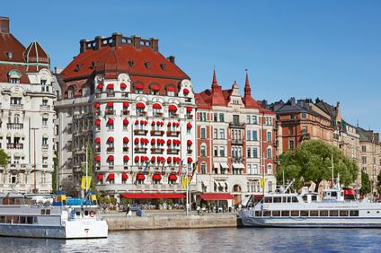 2. Bild der Unterkunft