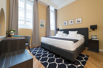 3. Bild der Unterkunft