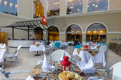 14. Bild der Unterkunft