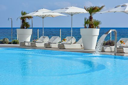 13. Bild der Unterkunft