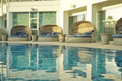 16. Bild der Unterkunft