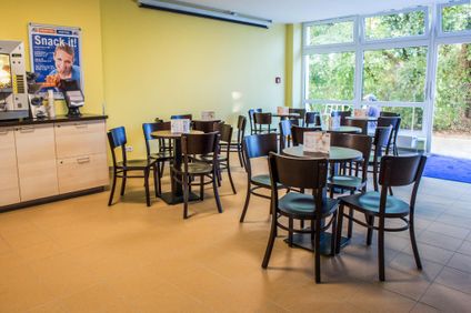 9. Bild der Unterkunft