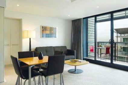 5. Bild der Unterkunft