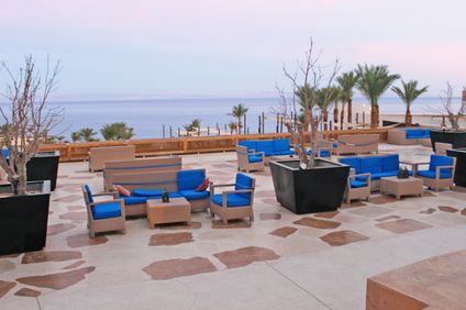 10. Bild der Unterkunft