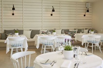 13. Bild der Unterkunft