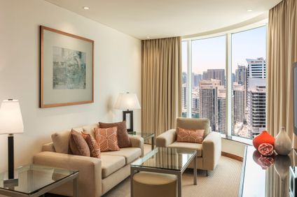 12. Bild der Unterkunft