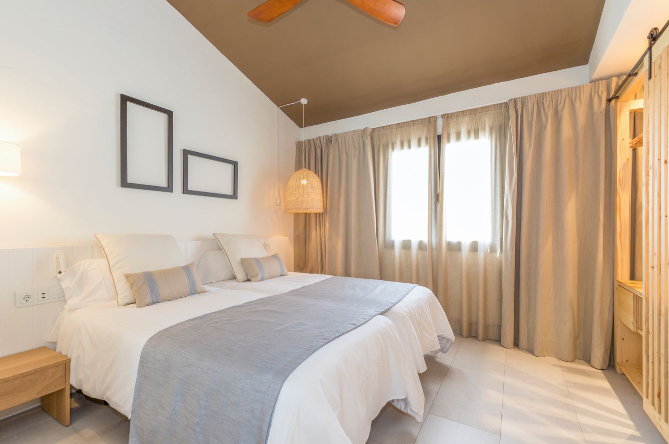 Suite Superior
