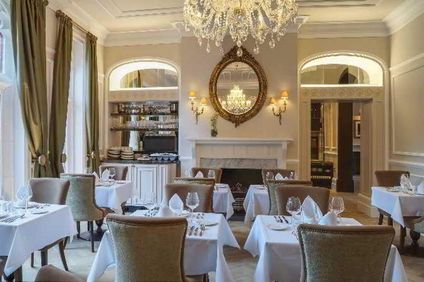 3. Bild der Unterkunft