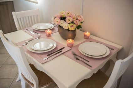 5. Bild der Unterkunft