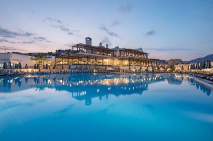 9. Bild der Unterkunft