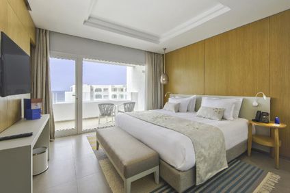 6. Bild der Unterkunft