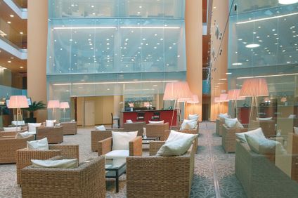 12. Bild der Unterkunft