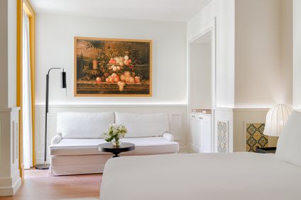 6. Bild der Unterkunft