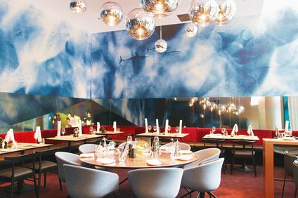 10. Bild der Unterkunft