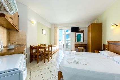 10. Bild der Unterkunft