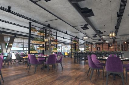 12. Bild der Unterkunft