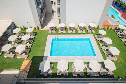 10. Bild der Unterkunft