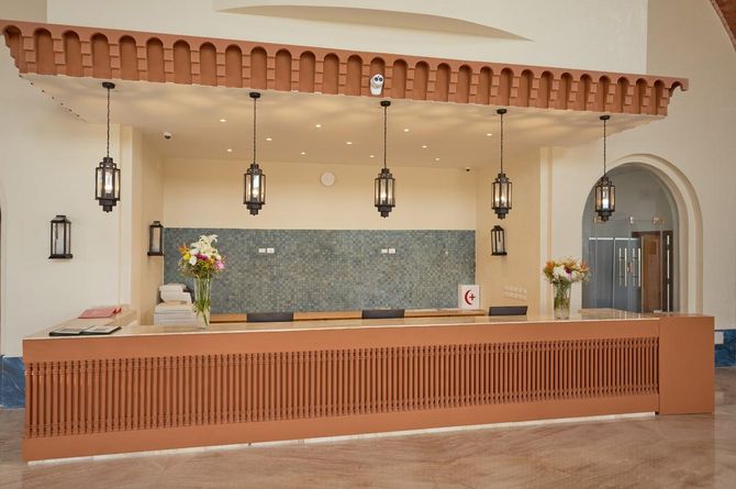 3.Bild der Unterkunft