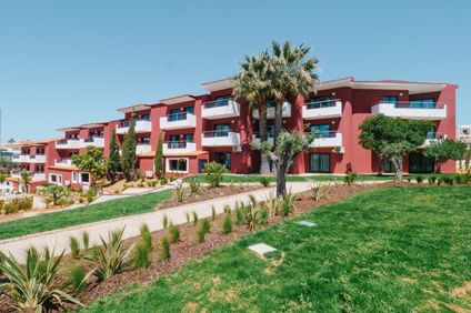 8. Bild der Unterkunft