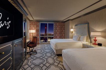 8. Bild der Unterkunft