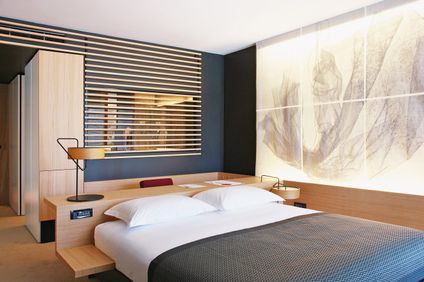 3. Bild der Unterkunft