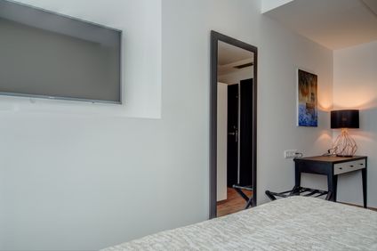 6. Bild der Unterkunft