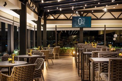 3. Bild der Unterkunft