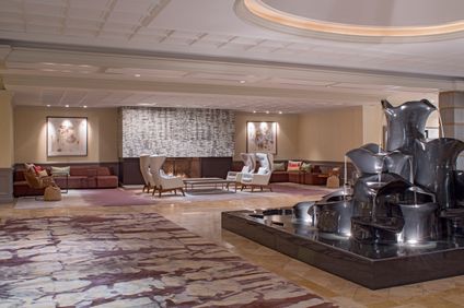 6. Bild der Unterkunft