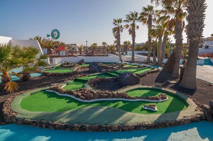 9. Bild der Unterkunft