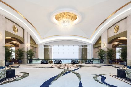 2. Bild der Unterkunft