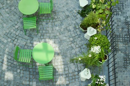 9. Image de l'établissement