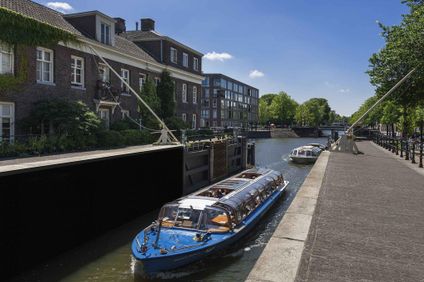 9. Bild der Unterkunft