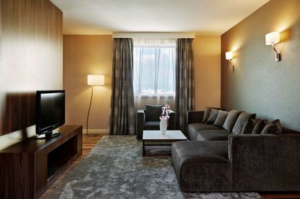 5. Bild der Unterkunft