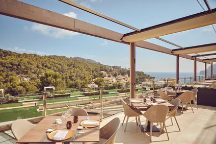 15. Bild der Unterkunft