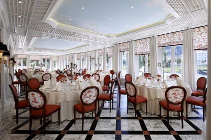 4. Bild der Unterkunft