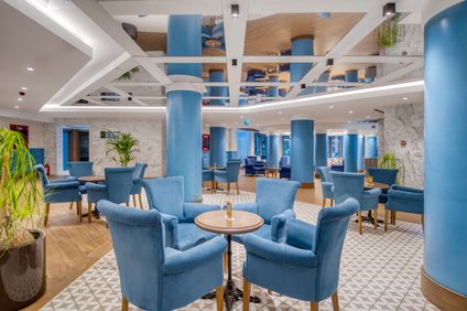 16. Bild der Unterkunft