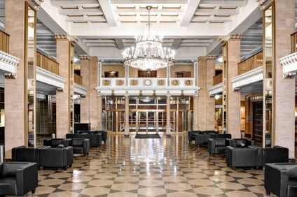 3. Bild der Unterkunft