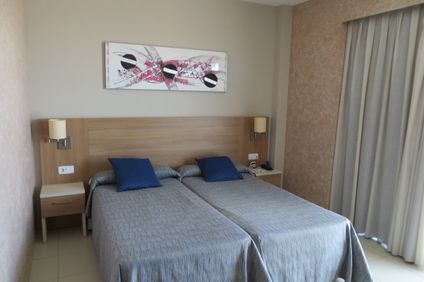 14. Image de l'établissement