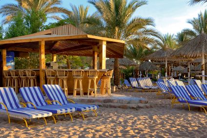 12. Bild der Unterkunft