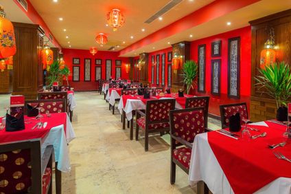 5. Bild der Unterkunft