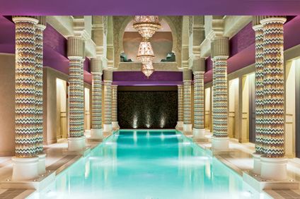 9. Bild der Unterkunft